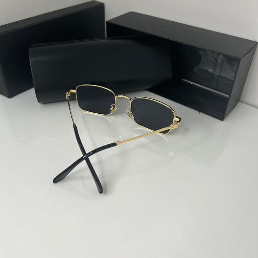 Lunettes Miw miw summer