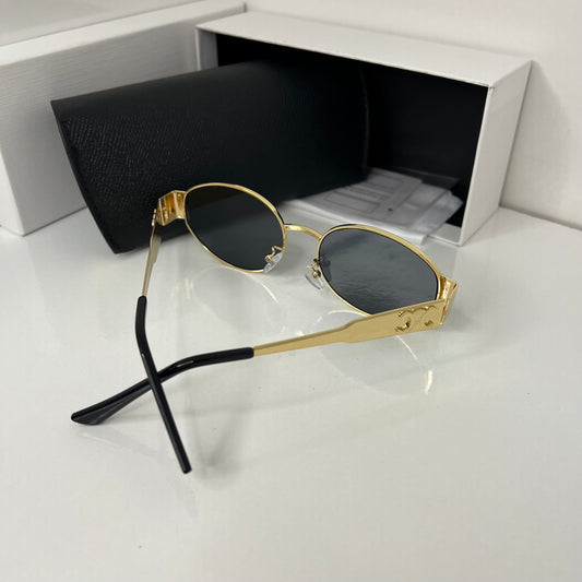 Lunettes Céline Lux Noir