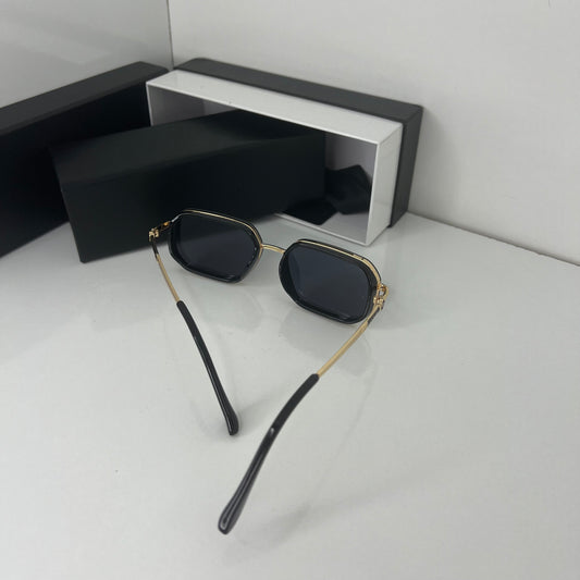 Lunettes Pure Style Noir