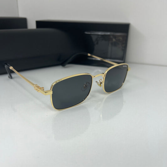 Lunettes Miw miw summer