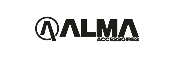 Alma accessoires